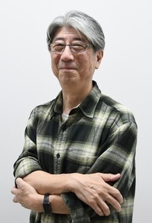 画像：佐藤さん